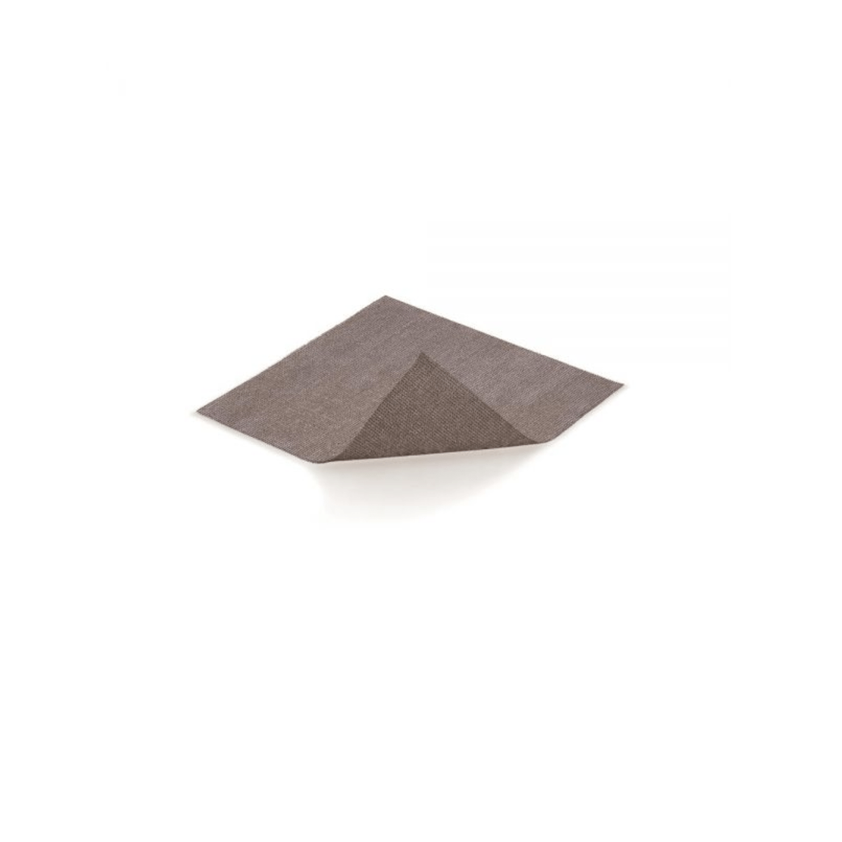 Atrauman ag. zalfkompres (per vel van 5x5cm) - Afbeelding 3