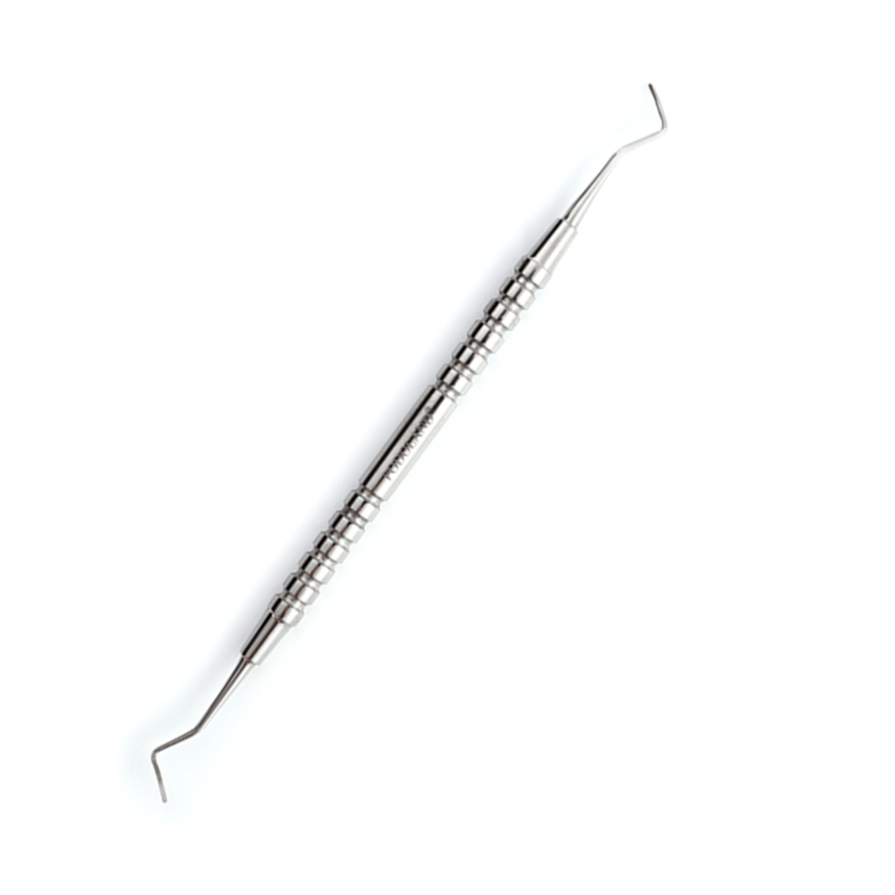 Arkada Dubbelzijdige sonde S/M