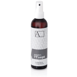 Arkada TT-Sept (Pro) 250ml