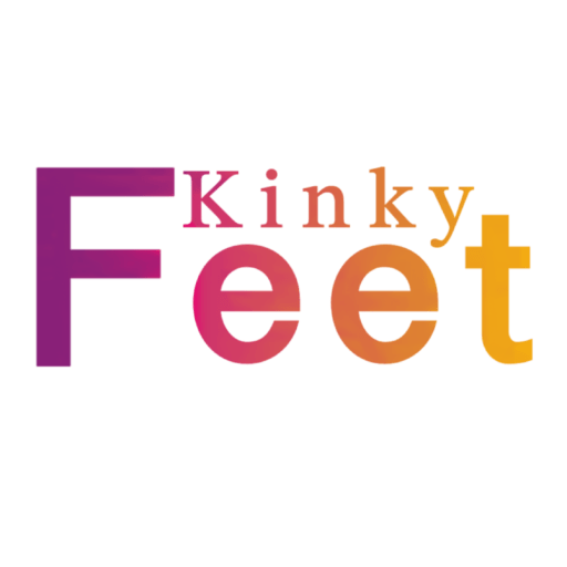 KinkyFeet.nl