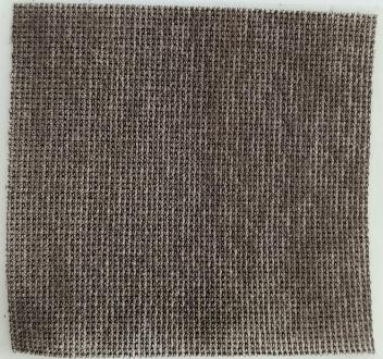 Atrauman ag. zalfkompres (per vel van 5x5cm) - Afbeelding 4