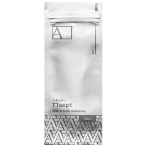 Proefverpakking Arkada TT-Sept (Pro)