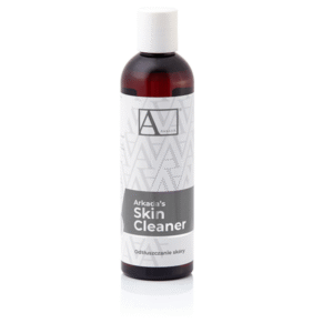 Arkada Skin Cleaner (Pro) 250ml