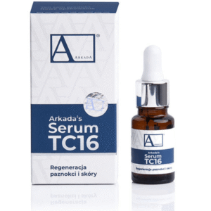 Arkada's Serum TC-16